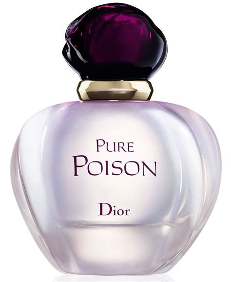 dior pure poison 3.4 oz|jd williams Dior pure poison.